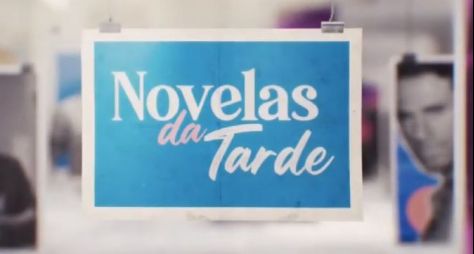 SBT renova contrato com a Televisa e assegura exibições de novelas mexicanas na TV aberta