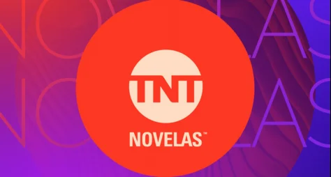 Warner Bros. Discovery lançará canal dedicado às novelas para bater de frente com o VIVA