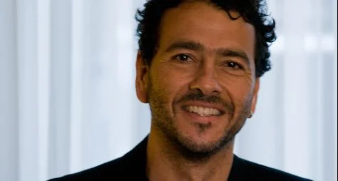 "Eu adoraria fazer Renascer e ser o José Inocêncio", confessa Marcos Palmeira