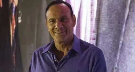 Saiba o perfil do personagem de Marco Ricca em "Justiça 2"
