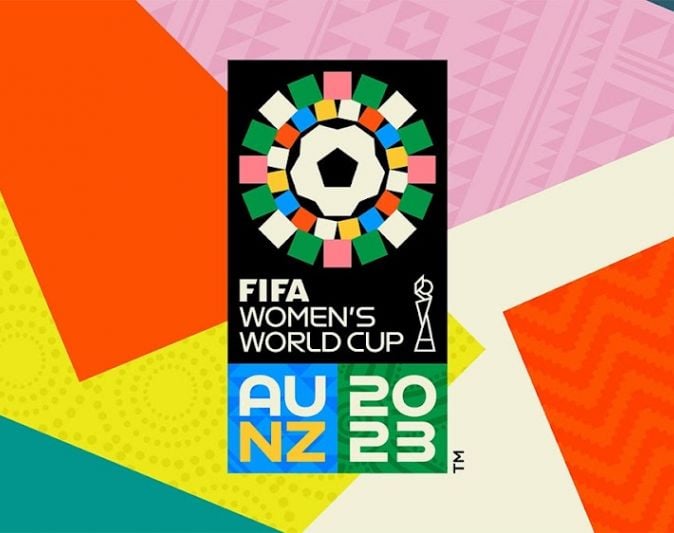 Globo anuncia equipe que fará cobertura da Copa do Mundo Feminina