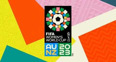 Globo anuncia equipe que fará cobertura da Copa do Mundo Feminina