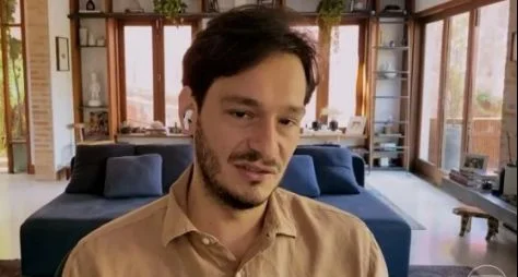 Autor do remake de "Renascer" pede à direção da TV Globo para adiar a estreia da novela