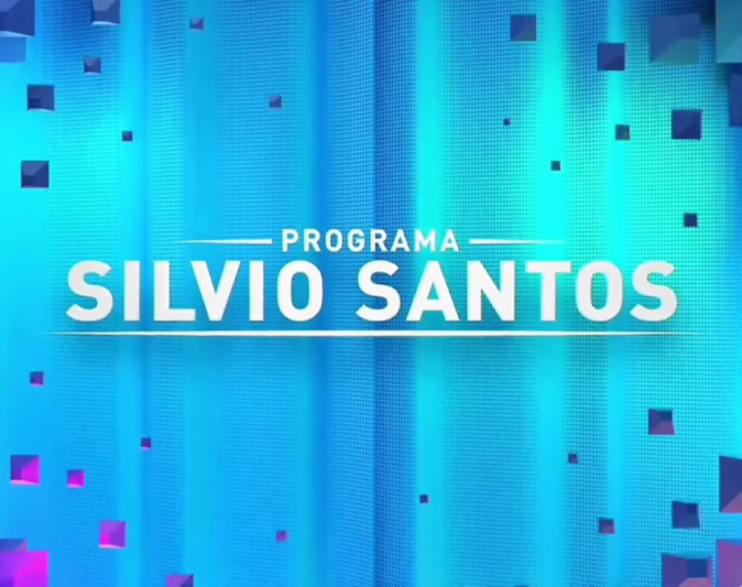 SBT prepara a festa dos 60 anos do "Programa Silvio Santos"