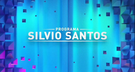 SBT prepara a festa dos 60 anos do "Programa Silvio Santos"