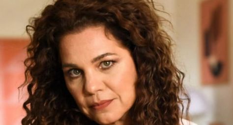 Isabel Teixeira é confirmada no elenco do remake de "Elas por Elas"