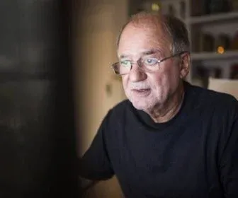 Ex-Record TV, Marcílio Moraes tenta emplacar novela das seis na TV Globo