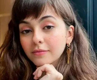 Klara Castanho é sondada para estrelar remake de "Renascer"