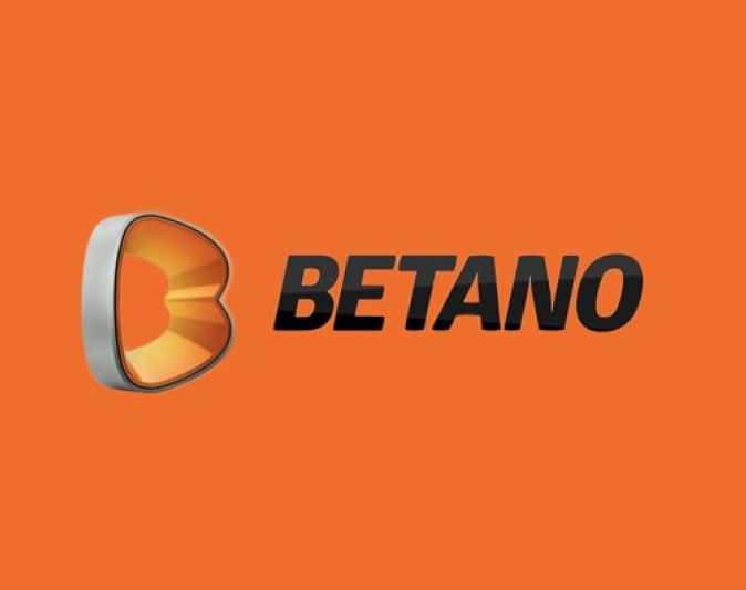 betano codigo promocional 2024