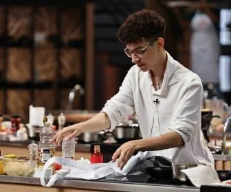 Desgastado? "MasterChef Brasil" perde ainda mais audiência em São Paulo