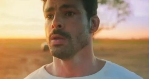 "Terra e Paixão" supera a média semanal de "Vai na Fé"; confira os índices!