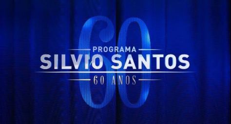 Silvio Santos não comparece a gravação em comemoração dos 60 anos de seu programa