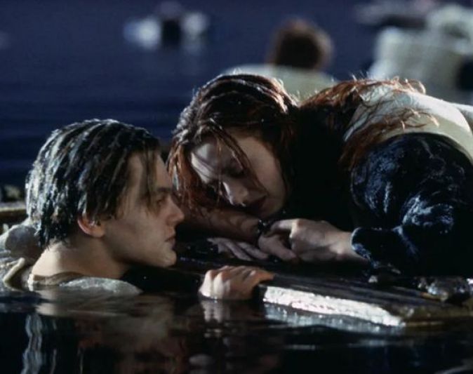 TV Globo recupera os direitos de exibição de "Titanic"; saiba quando filme ir ao ar!