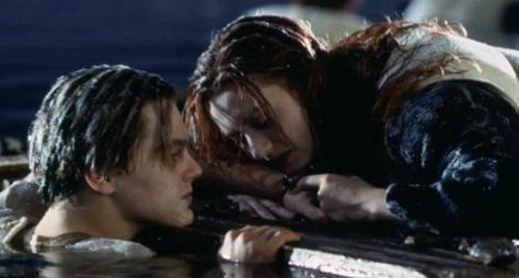 TV Globo recupera os direitos de exibição de "Titanic"; saiba quando filme ir ao ar!