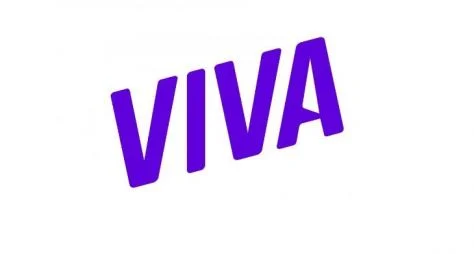 Censura? Canal VIVA passará a editar os capítulos de novelas e séries