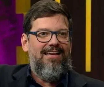 Autor Emílio Boechat nega ter sido vítima de intolerância religiosa na Record TV