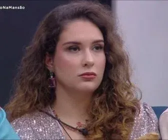 Com eliminação de Stephanie Gomes, A Grande Conquista bate recorde de audiência em SP
