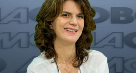 TV Globo aprova sinopse de novela de Lícia Manzo para o horário das seis