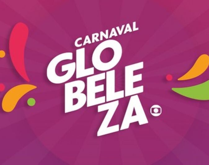 Globo renova acordo para transmissão do Carnaval de SP por mais dois anos