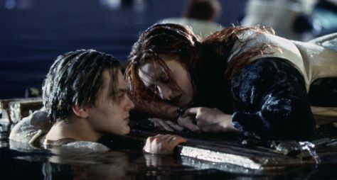 "Titanic" será exibido no Supercine; veja cinco curiosidades sobre o filme