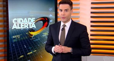 Confira as audiências consolidadas desta segunda-feira, 12 de Junho de 2023