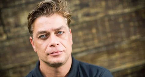 Fábio Assunção é convidado para defender o vilão do remake de "Renascer"