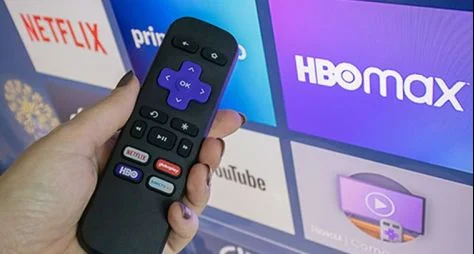 TV linear ainda é responsável por 76% do consumo de vídeo no Brasil