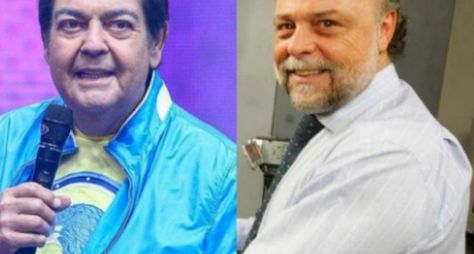 Ex-diretor do "Domingão" revela que Faustão praticava assédio moral contra funcionários da TV Globo