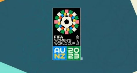 Globo prepara cobertura multiplataforma para a Copa do Mundo Feminina