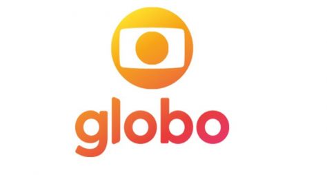 Globo conquista 25 prêmios no Promax Latin America Awards 2023