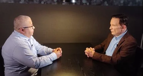 Com suposto filho de Gugu, Domingo Espetacular conquista uma das maiores audiências do ano