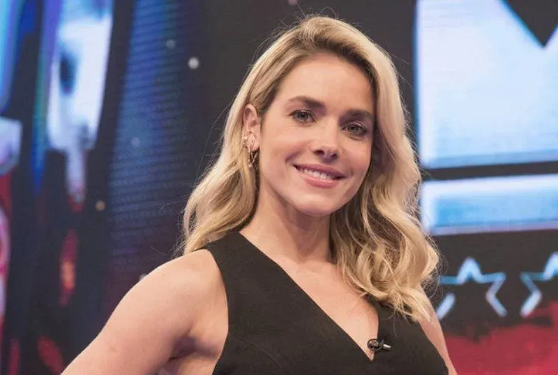 Encontro revela novos nomes no elenco do remake de "Elas por Elas"