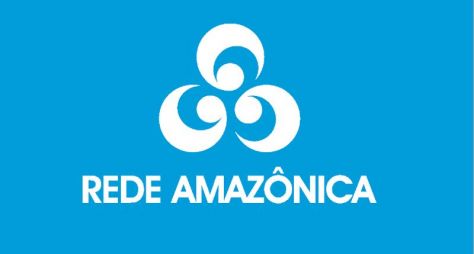 Globo inaugura três novas emissoras na Amazônia em julho