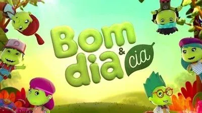 Férias é no SBT! Emissora exibe “Bom Dia & Cia – Especial de Férias” durante todo o mês de julho