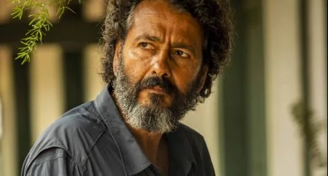 Murilo Benício e Marcos Palmeira: quem defenderá o patriarca do remake de "Renascer"?