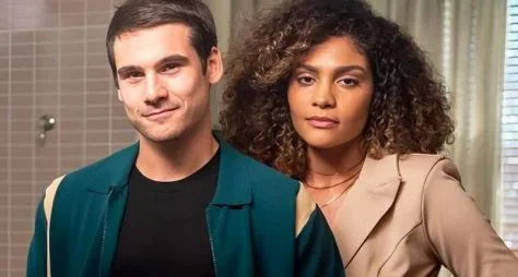 TV Globo descarta antecipar o fim de "Terra e Paixão" e mantém "Todas as Flores" na faixa das 22h30