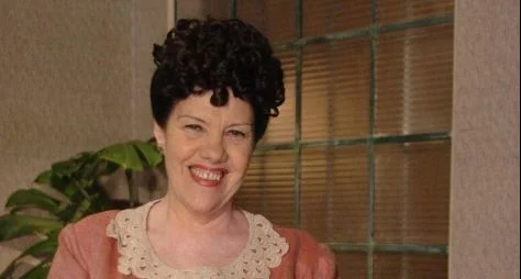 Atriz Neusa Maria Faro morre, aos 78 anos