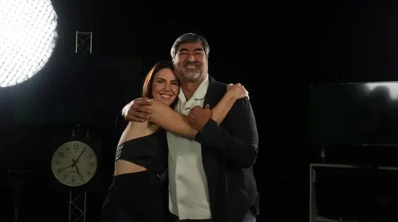 O novo programa da Band será anunciado como “Melhor da Noite”