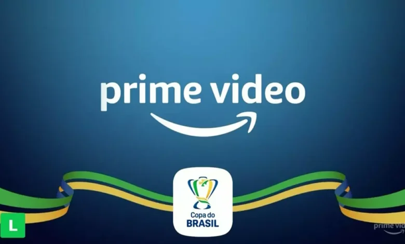 Copa do Brasil: por que tem tantos jogos nesta quarta-feira?