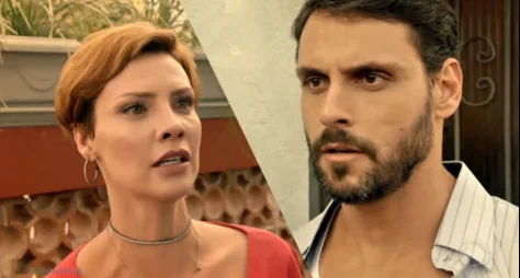 Record TV desiste da segunda temporada de "Topíssima"