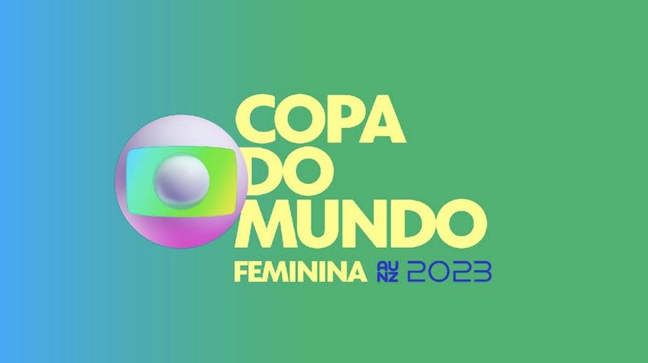 Mundial feminino de futebol de 2023 transmitido na SportTV
