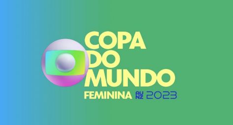 Nesta quinta-feira começa a maior Copa do Mundo Feminina de todos os tempos