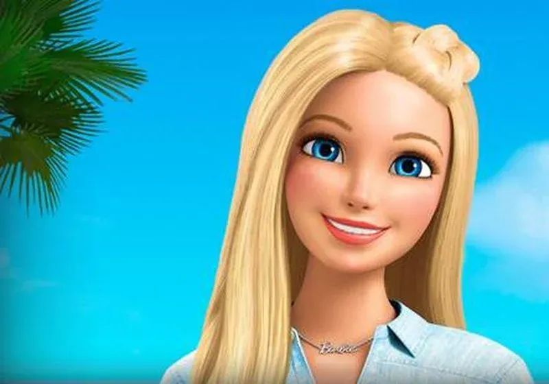Barbie para todas as idades é no SBT: Desenhos também estarão no ‘Bom Dia e Cia – Férias’