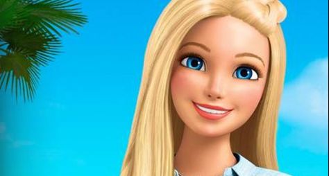 Barbie para todas as idades é no SBT: Desenhos também estarão no ‘Bom Dia e Cia – Férias’