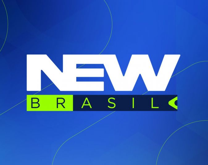New Brasil firma contrato con DISH Network y Sling TV y llega a Estados Unidos – Backstage
