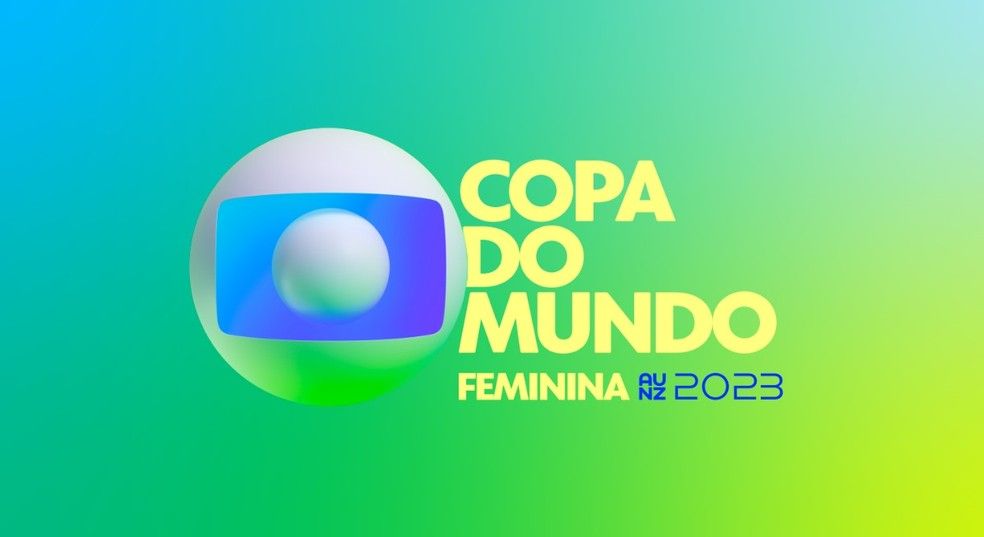 A Seleção Brasileira tem quantos títulos de Copa do Mundo Feminina?