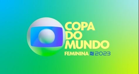 Copa do Mundo Feminina: Brasil inicia caminhada por título inédito nesta segunda