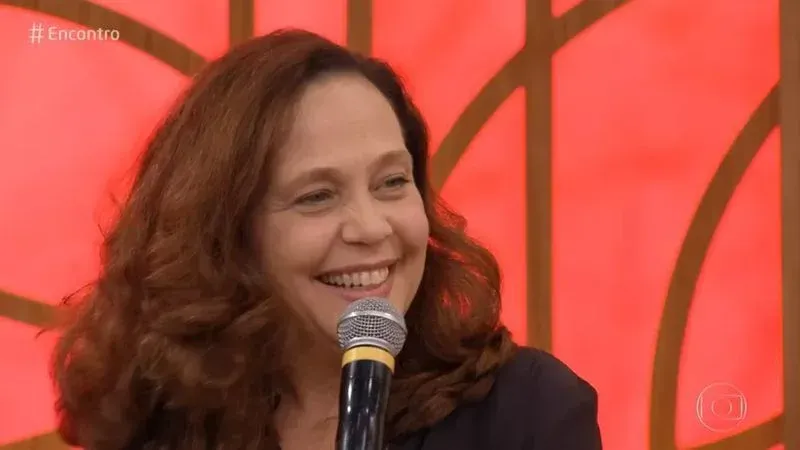 Deborah Evelyn e Isabela Garcia e Otávio Müller farão "Dona Beija", da HBO Max