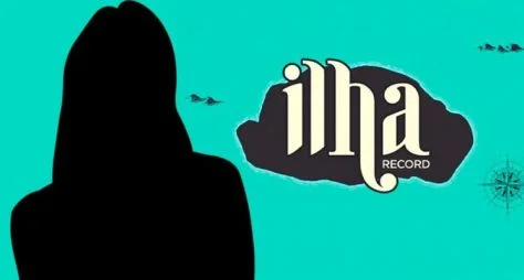 O reality "A Ilha" voltará à grade da Record TV em 2024