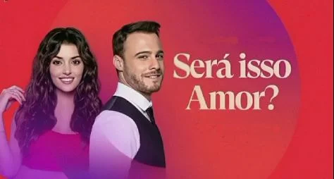 Por que as novelas turcas são tão bem-sucedidas?